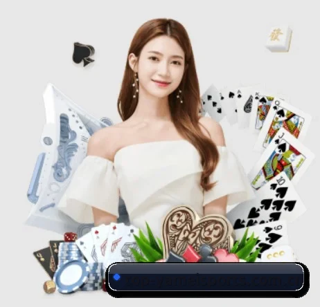 亚美体育官网 APP